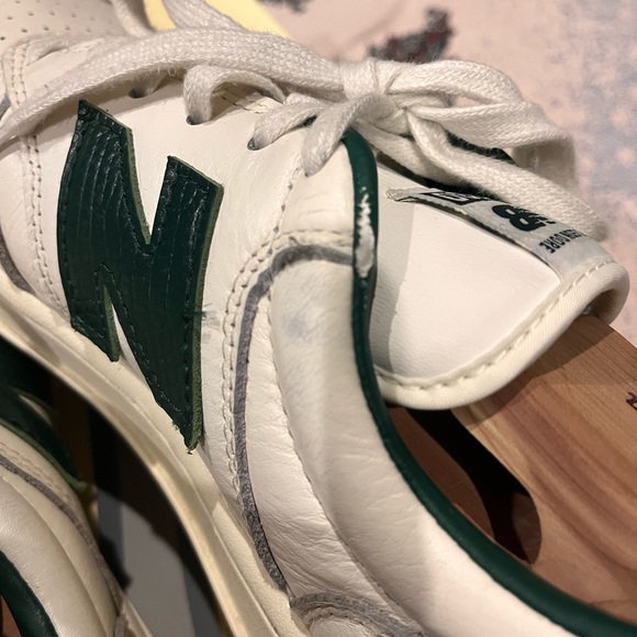 New Balance ALD T500 - Picture 10 of 10